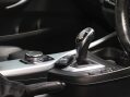 BMW 2 Series 2.0 220d M Sport Auto Euro 6 (s/s) 2dr 19