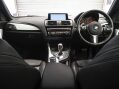 BMW 2 Series 2.0 220d M Sport Auto Euro 6 (s/s) 2dr 21