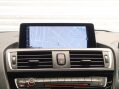 BMW 2 Series 2.0 220d M Sport Auto Euro 6 (s/s) 2dr 24