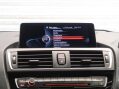 BMW 2 Series 2.0 220d M Sport Auto Euro 6 (s/s) 2dr 25