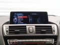 BMW 2 Series 2.0 220d M Sport Auto Euro 6 (s/s) 2dr 27