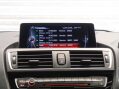 BMW 2 Series 2.0 220d M Sport Auto Euro 6 (s/s) 2dr 29