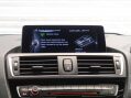 BMW 2 Series 2.0 220d M Sport Auto Euro 6 (s/s) 2dr 33