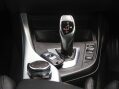 BMW 2 Series 2.0 220d M Sport Auto Euro 6 (s/s) 2dr 40