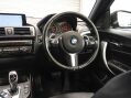BMW 2 Series 2.0 220d M Sport Auto Euro 6 (s/s) 2dr 41
