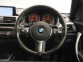 BMW 2 Series 2.0 220d M Sport Auto Euro 6 (s/s) 2dr 43