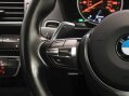 BMW 2 Series 2.0 220d M Sport Auto Euro 6 (s/s) 2dr 44