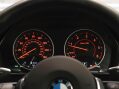 BMW 2 Series 2.0 220d M Sport Auto Euro 6 (s/s) 2dr 46