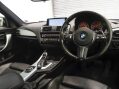 BMW 2 Series 2.0 220d M Sport Auto Euro 6 (s/s) 2dr 47