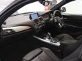 BMW 2 Series 2.0 220d M Sport Auto Euro 6 (s/s) 2dr 48