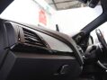 BMW 2 Series 2.0 220d M Sport Auto Euro 6 (s/s) 2dr 52