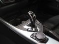 BMW 2 Series 2.0 220d M Sport Auto Euro 6 (s/s) 2dr 53