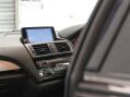 BMW 2 Series 2.0 220d M Sport Auto Euro 6 (s/s) 2dr 55