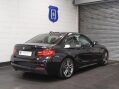 BMW 2 Series 2.0 220d M Sport Auto Euro 6 (s/s) 2dr 59
