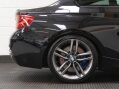 BMW 2 Series 2.0 220d M Sport Auto Euro 6 (s/s) 2dr 61