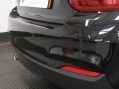 BMW 2 Series 2.0 220d M Sport Auto Euro 6 (s/s) 2dr 67