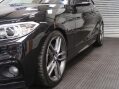 BMW 2 Series 2.0 220d M Sport Auto Euro 6 (s/s) 2dr 73