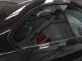 BMW 2 Series 2.0 220d M Sport Auto Euro 6 (s/s) 2dr 88