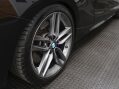 BMW 2 Series 2.0 220d M Sport Auto Euro 6 (s/s) 2dr 95