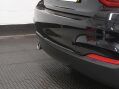 BMW 2 Series 2.0 220d M Sport Auto Euro 6 (s/s) 2dr 96