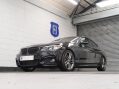 BMW 2 Series 2.0 220d M Sport Auto Euro 6 (s/s) 2dr 97