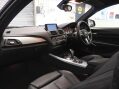 BMW 2 Series 2.0 220d M Sport Auto Euro 6 (s/s) 2dr 49