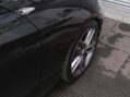 BMW 2 Series 2.0 220d M Sport Auto Euro 6 (s/s) 2dr 91