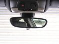 BMW 2 Series 2.0 220d M Sport Auto Euro 6 (s/s) 2dr 22