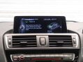 BMW 2 Series 2.0 220d M Sport Auto Euro 6 (s/s) 2dr 32
