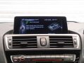 BMW 2 Series 2.0 220d M Sport Auto Euro 6 (s/s) 2dr 36