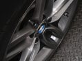 BMW 2 Series 2.0 220d M Sport Auto Euro 6 (s/s) 2dr 90