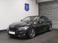 BMW 2 Series 2.0 220d M Sport Auto Euro 6 (s/s) 2dr 1