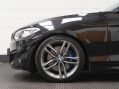 BMW 2 Series 2.0 220d M Sport Auto Euro 6 (s/s) 2dr 6