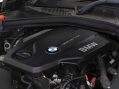 BMW 2 Series 2.0 220d M Sport Auto Euro 6 (s/s) 2dr 8