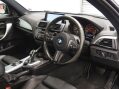 BMW 2 Series 2.0 220d M Sport Auto Euro 6 (s/s) 2dr 9