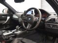 BMW 2 Series 2.0 220d M Sport Auto Euro 6 (s/s) 2dr 10
