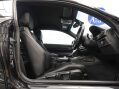 BMW 2 Series 2.0 220d M Sport Auto Euro 6 (s/s) 2dr 12