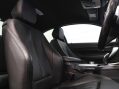 BMW 2 Series 2.0 220d M Sport Auto Euro 6 (s/s) 2dr 13