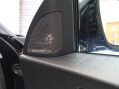 BMW 2 Series 2.0 220d M Sport Auto Euro 6 (s/s) 2dr 14