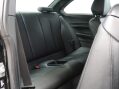 BMW 2 Series 2.0 220d M Sport Auto Euro 6 (s/s) 2dr 20