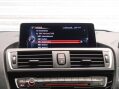 BMW 2 Series 2.0 220d M Sport Auto Euro 6 (s/s) 2dr 26
