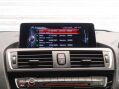 BMW 2 Series 2.0 220d M Sport Auto Euro 6 (s/s) 2dr 28