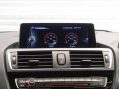BMW 2 Series 2.0 220d M Sport Auto Euro 6 (s/s) 2dr 37