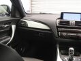 BMW 2 Series 2.0 220d M Sport Auto Euro 6 (s/s) 2dr 42