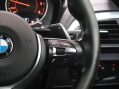 BMW 2 Series 2.0 220d M Sport Auto Euro 6 (s/s) 2dr 45