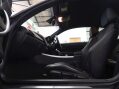 BMW 2 Series 2.0 220d M Sport Auto Euro 6 (s/s) 2dr 50