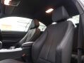 BMW 2 Series 2.0 220d M Sport Auto Euro 6 (s/s) 2dr 51
