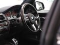 BMW 2 Series 2.0 220d M Sport Auto Euro 6 (s/s) 2dr 54