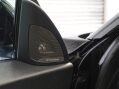 BMW 2 Series 2.0 220d M Sport Auto Euro 6 (s/s) 2dr 56