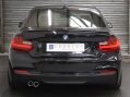 BMW 2 Series 2.0 220d M Sport Auto Euro 6 (s/s) 2dr 58